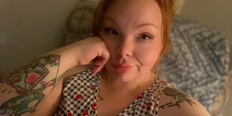 Nagie wyciekłe zdjęcie OnlyFans od Bfxckinbwfree