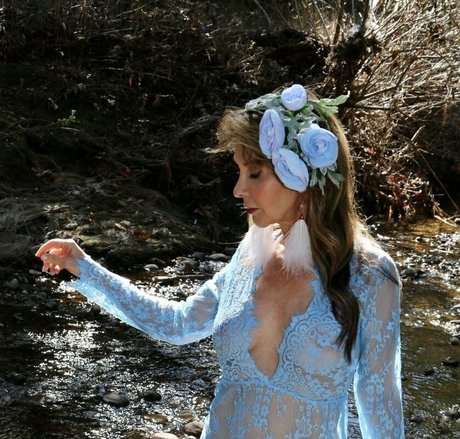 Kathycameron