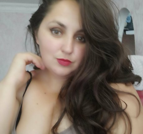 Nagie wyciekłe zdjęcie OnlyFans od Karinamoonn
