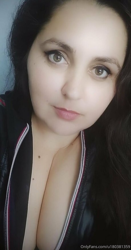 Nagie wyciekłe zdjęcie OnlyFans od Karinamoonn
