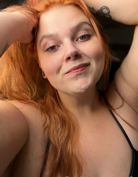 Nagie wyciekłe zdjęcie OnlyFans od Bbapplehoneybbw