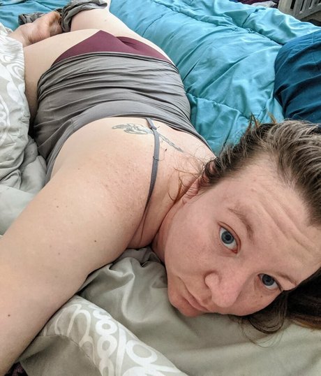 Ashlynn212