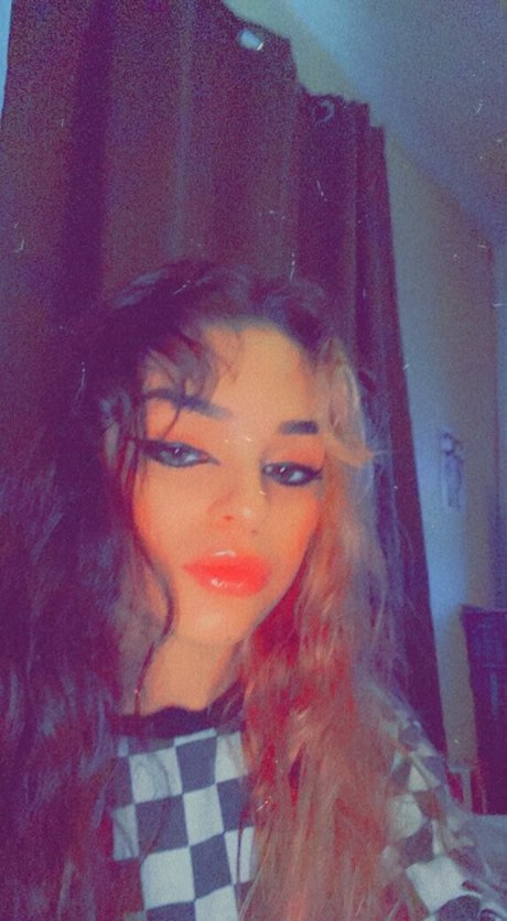 Nagie wyciekłe zdjęcie OnlyFans od Tokinbears