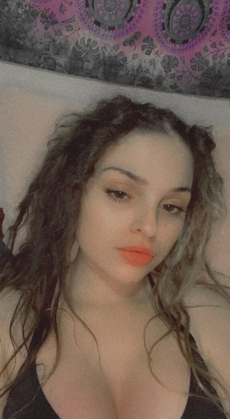 Nagie wyciekłe zdjęcie OnlyFans od Tokinbears