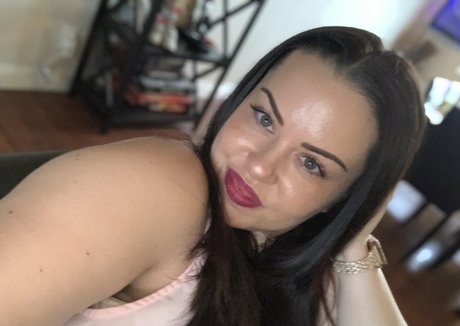Theprncslissa