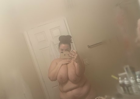 Theprncslissa
