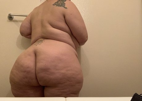Theprncslissa