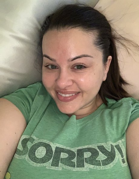 Theprncslissa