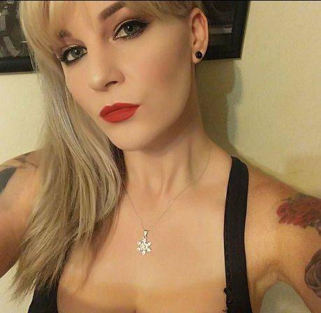 Southafricansweetheart