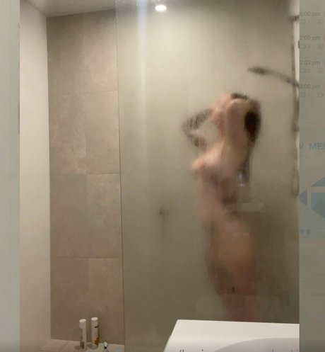 Lucipowerproductions