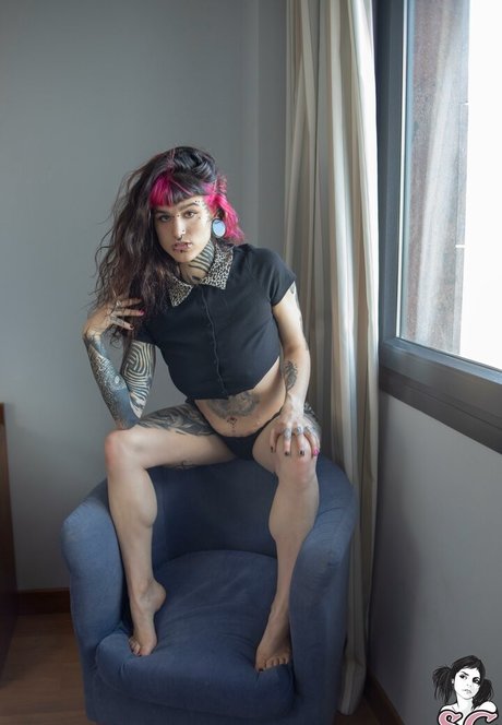 Nagie wyciekłe zdjęcie OnlyFans od Mollymoon