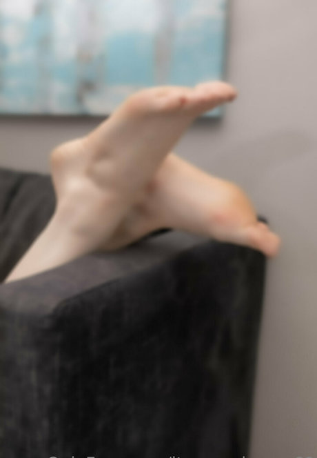 Itsgeorgiarose69