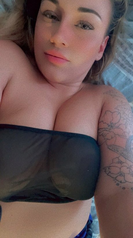Nagie wyciekłe zdjęcie OnlyFans od Vanillacherry10