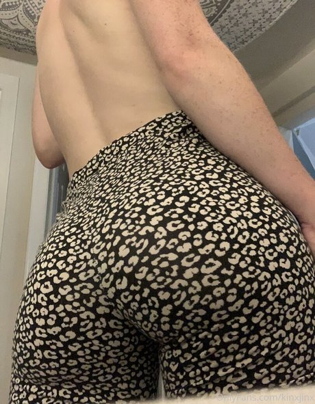 Nagie wyciekłe zdjęcie OnlyFans od Kenziejean