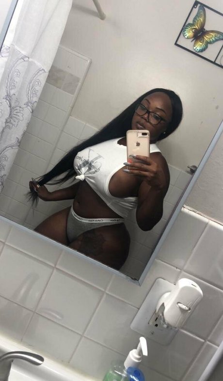Starrjayden