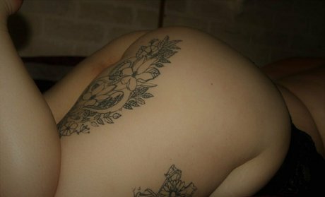 Nagie wyciekłe zdjęcie OnlyFans od Athlennette6