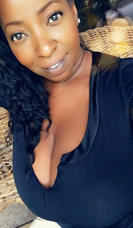Vanessablue