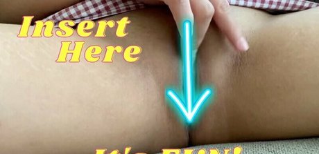 Nagie wyciekłe zdjęcie OnlyFans od Sensualmassagegirl