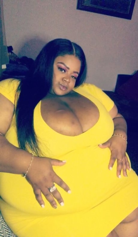 Bigbabii
