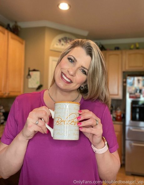 Doubledboatgirl_vip