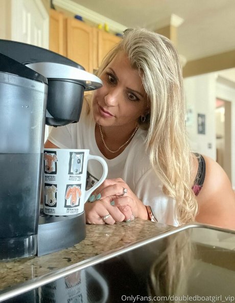 Doubledboatgirl_vip