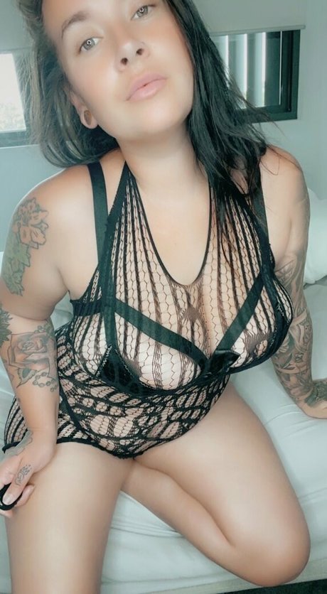 Justyouraveragemum_x