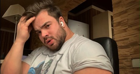 Nagie wyciekłe zdjęcie OnlyFans od Evanway
