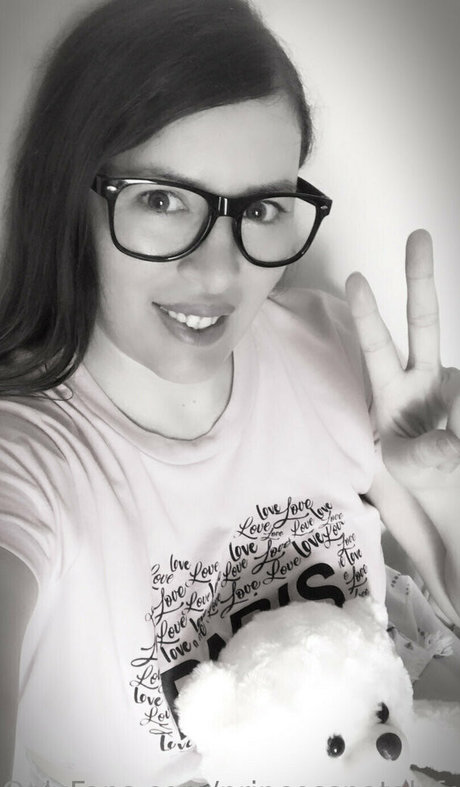Princessnatalyfree