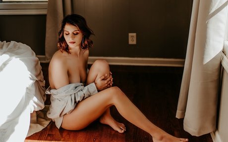 Mommyunder25