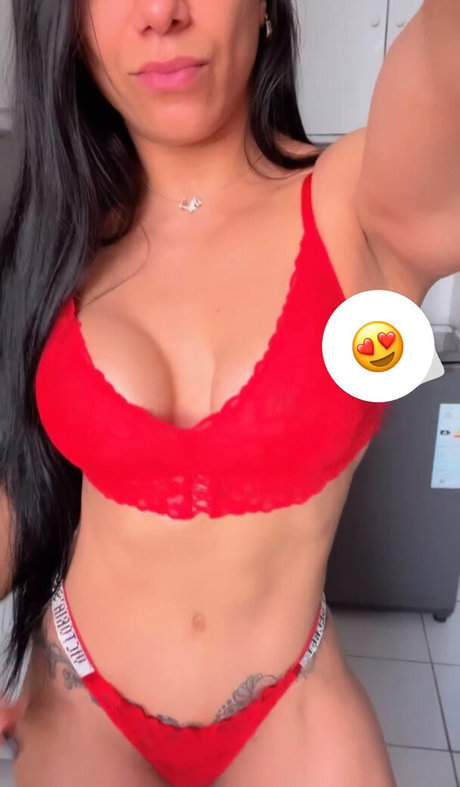 Nagie wyciekłe zdjęcie OnlyFans od Lizet Pantano