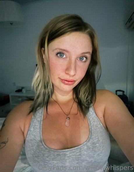 Willowwhispers