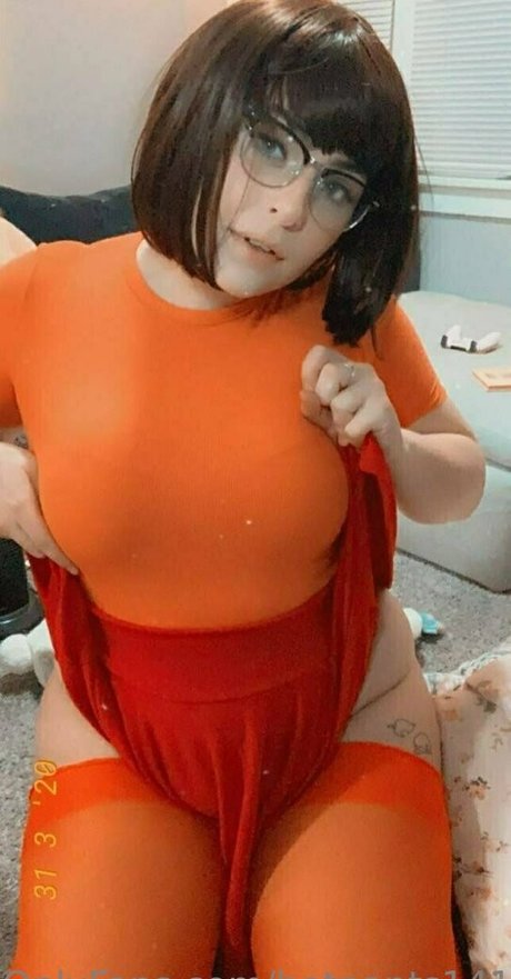 Nagie wyciekłe zdjęcie OnlyFans od Hotpants141free