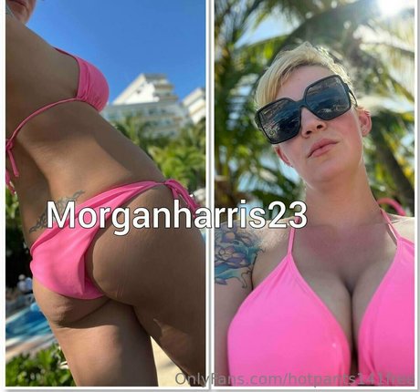 Nagie wyciekłe zdjęcie OnlyFans od Hotpants141free