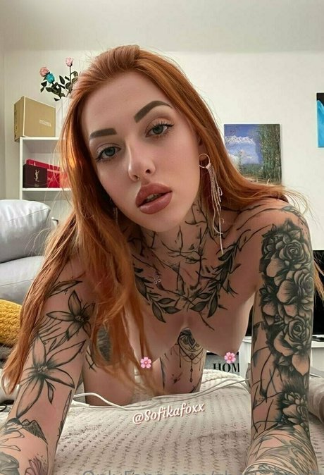 Zhadifree7