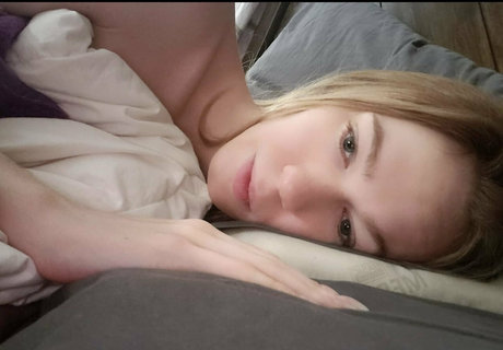 Tscrystalxxx