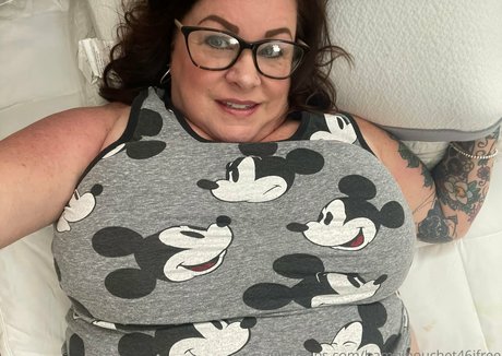 Nagie wyciekłe zdjęcie OnlyFans od Bambibouchet46ifree
