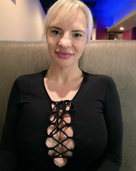Nagie wyciekłe zdjęcie OnlyFans od Tori Hendricz