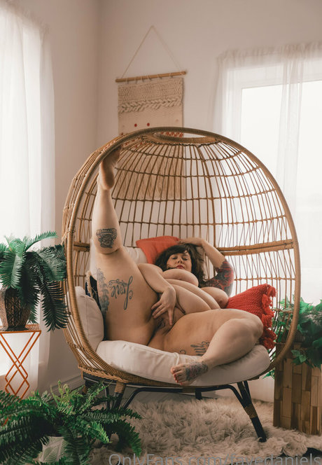 Fayedaniels
