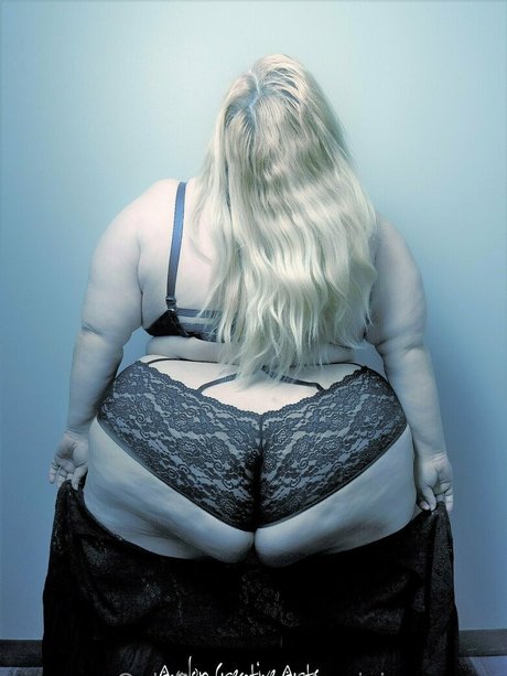 Theviviennerose
