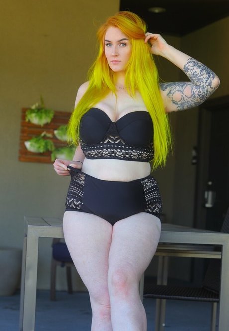 Gingerhart