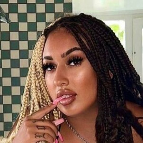Nagie wyciekłe zdjęcie OnlyFans od Babyprincessofficial98