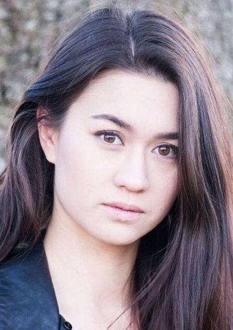 Nagie wyciekłe zdjęcie OnlyFans od Kristina Tonteriyoung
