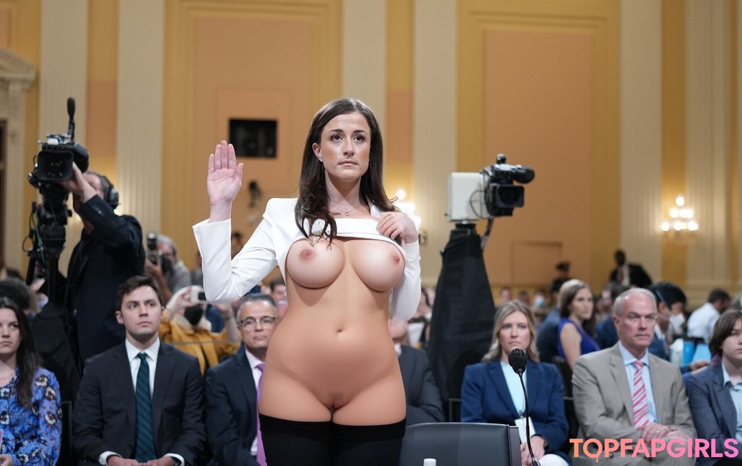 Nagie wyciekłe zdjęcie OnlyFans od Ai Generated Girls #1944