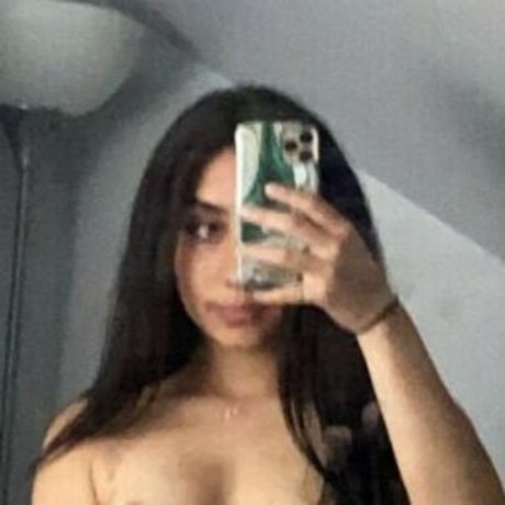 Nagie wyciekłe zdjęcie OnlyFans od Vanessaxo
