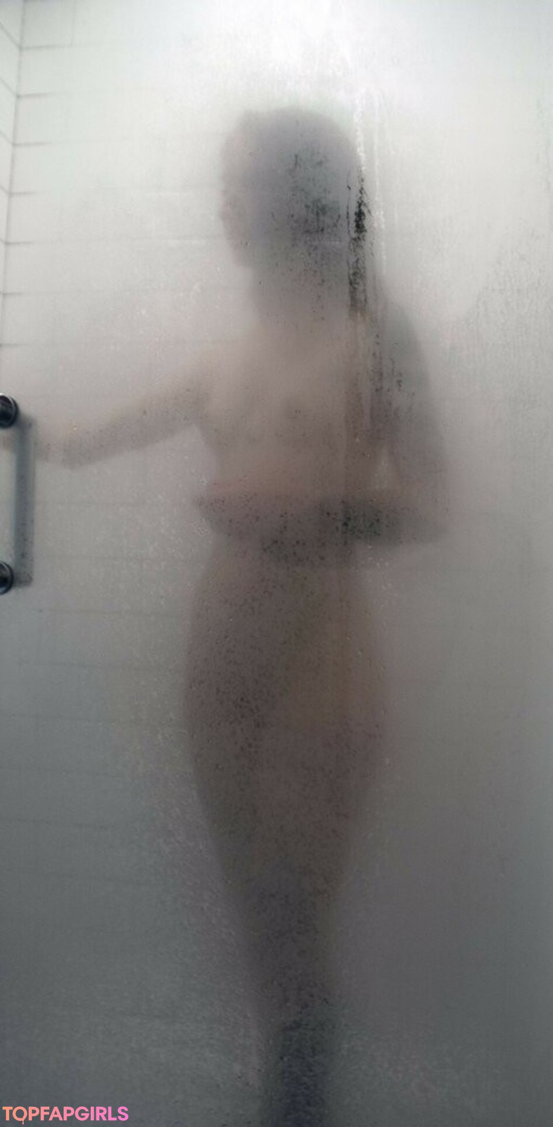 Nagie wyciekłe zdjęcie OnlyFans od Violetscabaret #45 Nagie wyciekłe zdjęcie OnlyFans od Violetscabaret #45