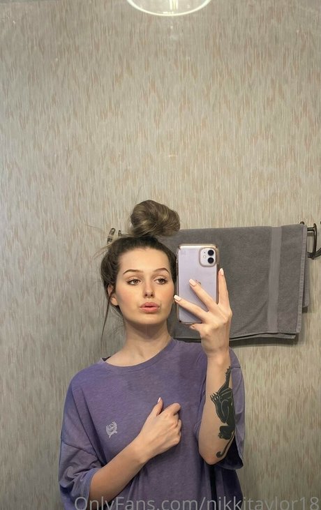 Nagie wyciekłe zdjęcie OnlyFans od Sophomore Jordan