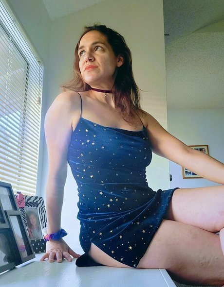 Brunettebeauty86