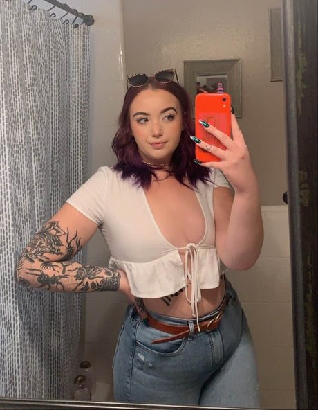Cowboytakemeaway