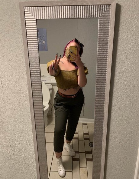 Nagie wyciekłe zdjęcie OnlyFans od Cowboytakemeaway