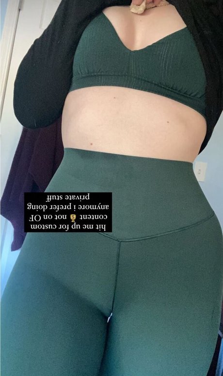 Livpixie